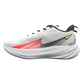 Tenis Running PEAK-TAICHI 3 Hombre EXT54067H