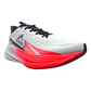 Tenis Running PEAK-TAICHI 3 Hombre EXT54067H