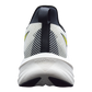 Tenis Running PEAK-TAICHI 3 Hombre EXT54067H