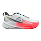 Tenis Running PEAK-TAICHI 3 Hombre EXT54067H
