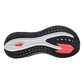 Tenis Running PEAK-TAICHI 3 Hombre EXT54067H