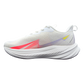 Tenis Running PEAK-TAICHI 3 Mujer  EXT54068H