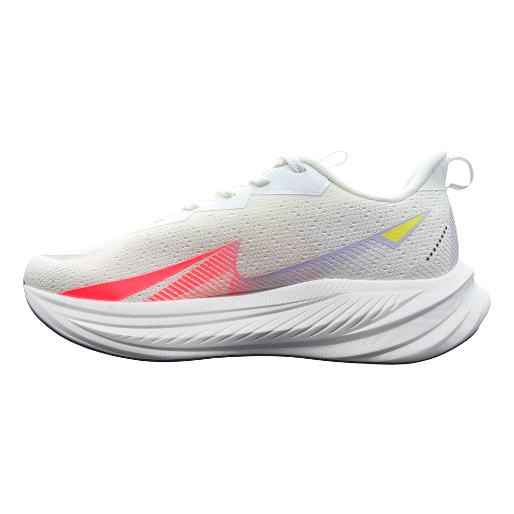 Tenis Running PEAK-TAICHI 3 Mujer  EXT54068H