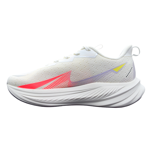 Tenis Running PEAK-TAICHI 3 Mujer  EXT54068H