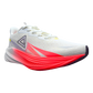 Tenis Running PEAK-TAICHI 3 Mujer  EXT54068H