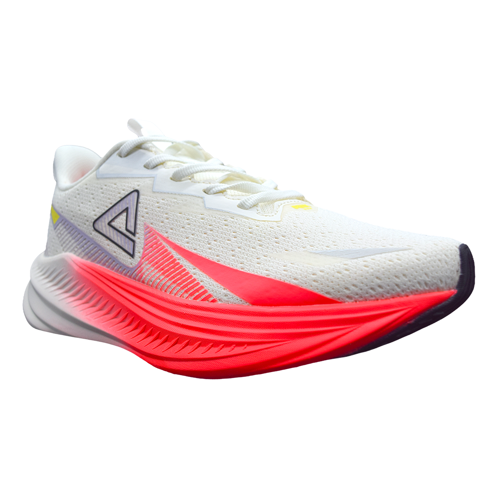 Tenis Running PEAK-TAICHI 3 Mujer  EXT54068H