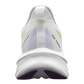 Tenis Running PEAK-TAICHI 3 Mujer  EXT54068H