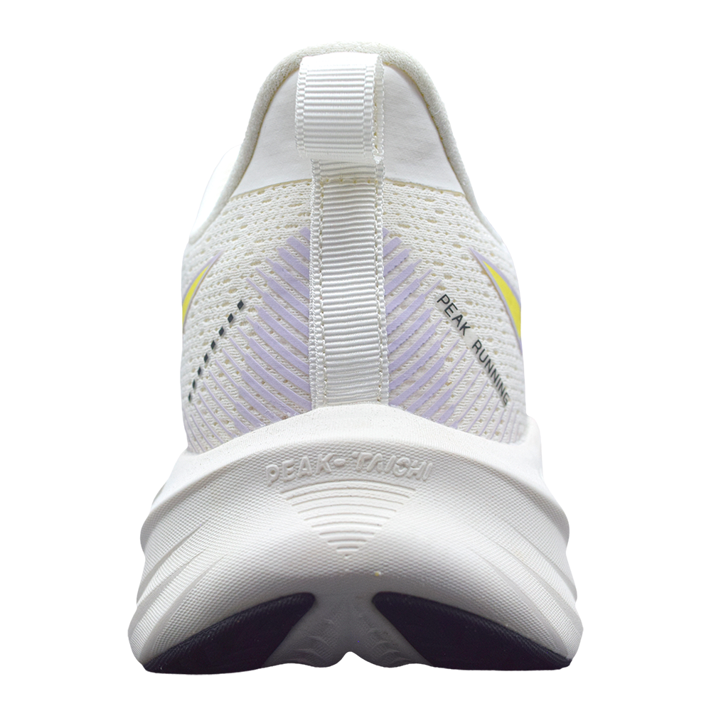 Tenis Running PEAK-TAICHI 3 Mujer  EXT54068H