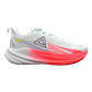 Tenis Running PEAK-TAICHI 3 Mujer  EXT54068H