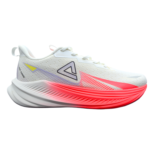 Tenis Running PEAK-TAICHI 3 Mujer  EXT54068H