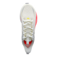 Tenis Running PEAK-TAICHI 3 Mujer  EXT54068H