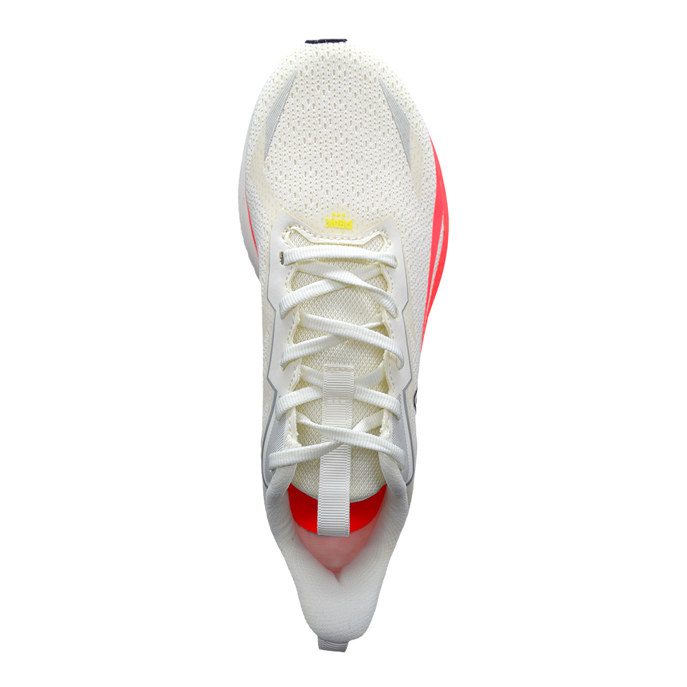 Tenis Running PEAK-TAICHI 3 Mujer  EXT54068H