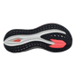 Tenis Running PEAK-TAICHI 3 Mujer  EXT54068H