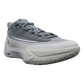 Tenis Básquetbol PEAK-TAICHI Monster 2 Hombre EXT54101A-1