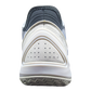 Tenis Básquetbol PEAK-TAICHI Monster 2 Hombre EXT54101A-1