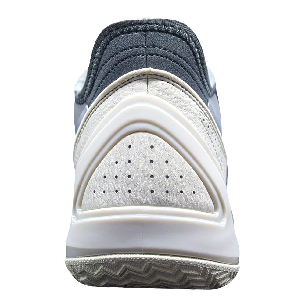 Tenis Básquetbol PEAK-TAICHI Monster 2 Hombre EXT54101A-1