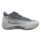 Tenis Básquetbol PEAK-TAICHI Monster 2 Hombre EXT54101A-1