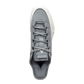Tenis Básquetbol PEAK-TAICHI Monster 2 Hombre EXT54101A-1