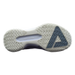 Tenis Básquetbol PEAK-TAICHI Monster 2 Hombre EXT54101A-1
