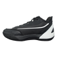 Tenis Básquetbol PEAK-TAICHI Monster 2 Hombre EXT54101A-2