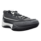 Tenis Básquetbol PEAK-TAICHI Monster 2 Hombre EXT54101A-2