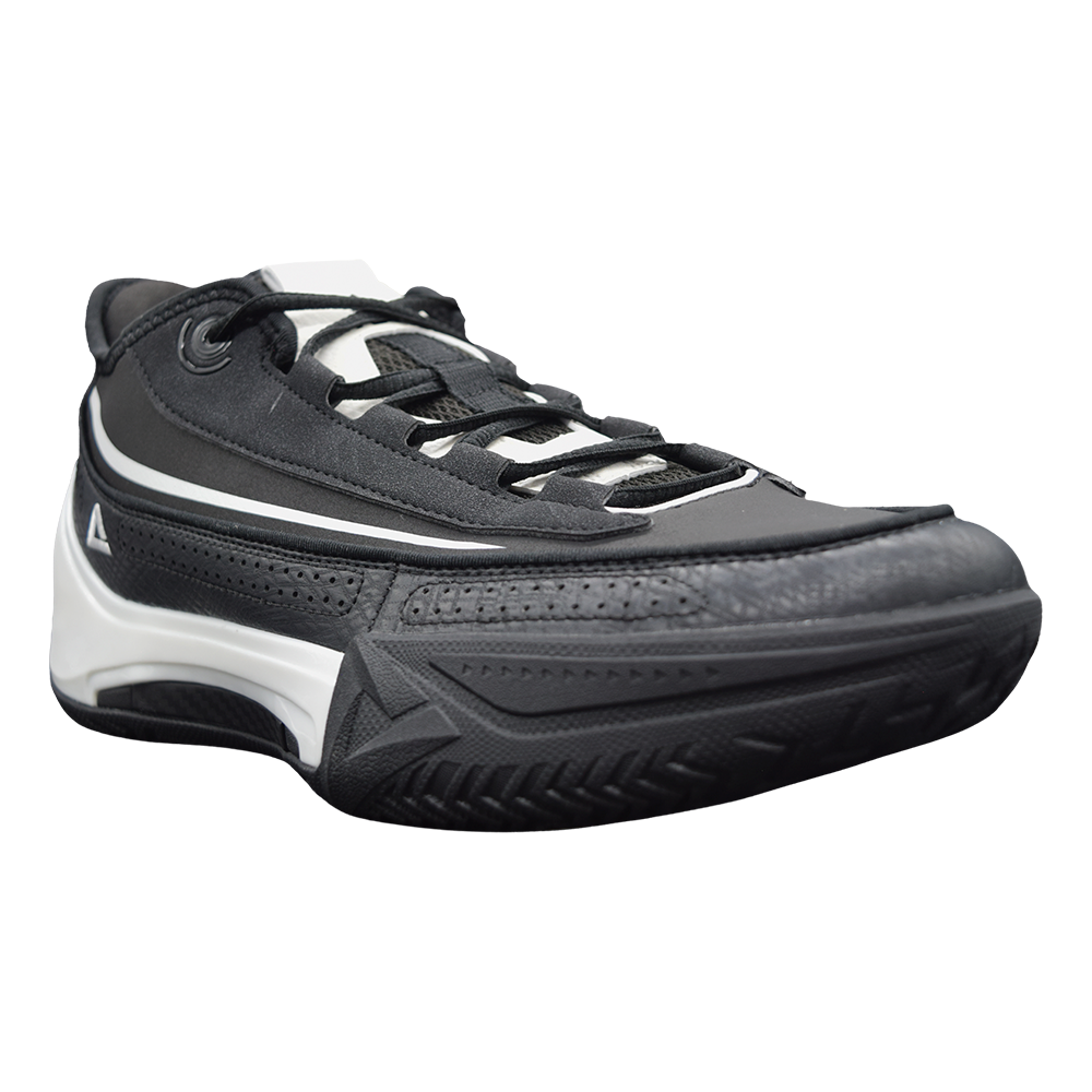 Tenis Básquetbol PEAK-TAICHI Monster 2 Hombre EXT54101A-2