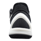 Tenis Básquetbol PEAK-TAICHI Monster 2 Hombre EXT54101A-2