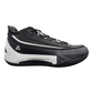 Tenis Básquetbol PEAK-TAICHI Monster 2 Hombre EXT54101A-2