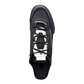 Tenis Básquetbol PEAK-TAICHI Monster 2 Hombre EXT54101A-2