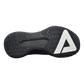 Tenis Básquetbol PEAK-TAICHI Monster 2 Hombre EXT54101A-2