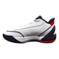 Tenis Básquetbol PEAK-TAICHI Monster 2 Hombre EXT54101A