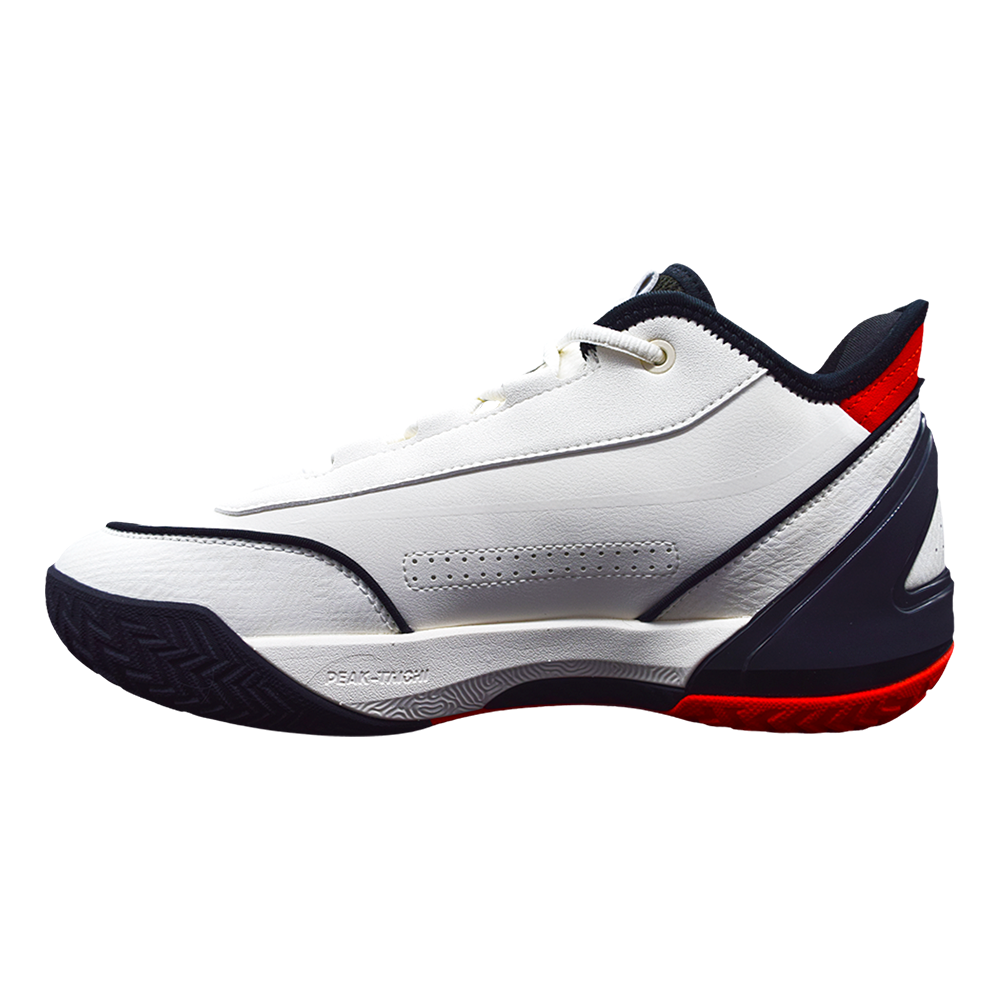 Tenis Básquetbol PEAK-TAICHI Monster 2 Hombre EXT54101A