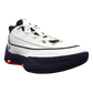 Tenis Básquetbol PEAK-TAICHI Monster 2 Hombre EXT54101A