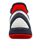 Tenis Básquetbol PEAK-TAICHI Monster 2 Hombre EXT54101A