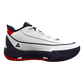 Tenis Básquetbol PEAK-TAICHI Monster 2 Hombre EXT54101A