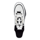 Tenis Básquetbol PEAK-TAICHI Monster 2 Hombre EXT54101A