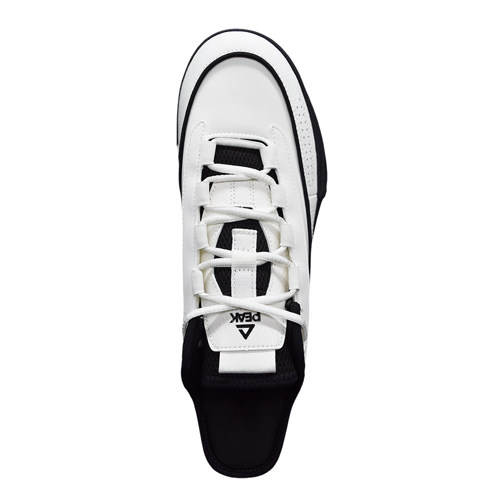 Tenis Básquetbol PEAK-TAICHI Monster 2 Hombre EXT54101A