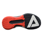 Tenis Básquetbol PEAK-TAICHI Monster 2 Hombre EXT54101A
