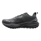 Tenis Trail Running PEAK-TAICHI 7.0 PRO Hombre EXT54257H-1