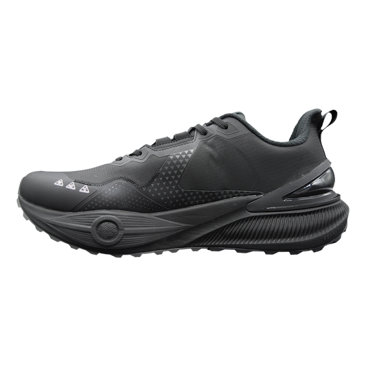 Tenis Trail Running PEAK-TAICHI 7.0 PRO Hombre EXT54257H-1