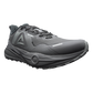 Tenis Trail Running PEAK-TAICHI 7.0 PRO Hombre EXT54257H-1