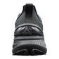 Tenis Trail Running PEAK-TAICHI 7.0 PRO Hombre EXT54257H-1
