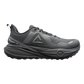 Tenis Trail Running PEAK-TAICHI 7.0 PRO Hombre EXT54257H-1