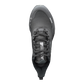 Tenis Trail Running PEAK-TAICHI 7.0 PRO Hombre EXT54257H-1