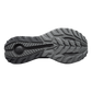 Tenis Trail Running PEAK-TAICHI 7.0 PRO Hombre EXT54257H-1