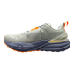 Tenis Trail Running PEAK-TAICHI 7.0 PRO Hombre EXT54257H