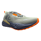 Tenis Trail Running PEAK-TAICHI 7.0 PRO Hombre EXT54257H