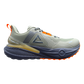 Tenis Trail Running PEAK-TAICHI 7.0 PRO Hombre EXT54257H