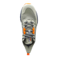 Tenis Trail Running PEAK-TAICHI 7.0 PRO Hombre EXT54257H