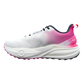 Tenis Trail Running PEAK-TAICHI 7.0 PRO Mujer EXT54258H
